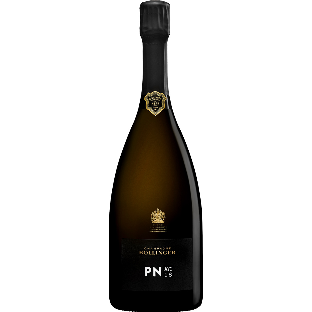 trocken, 18 Primitivo IGT 2021 SANSIBAR Puglia Deluxe Gradi Rotwein