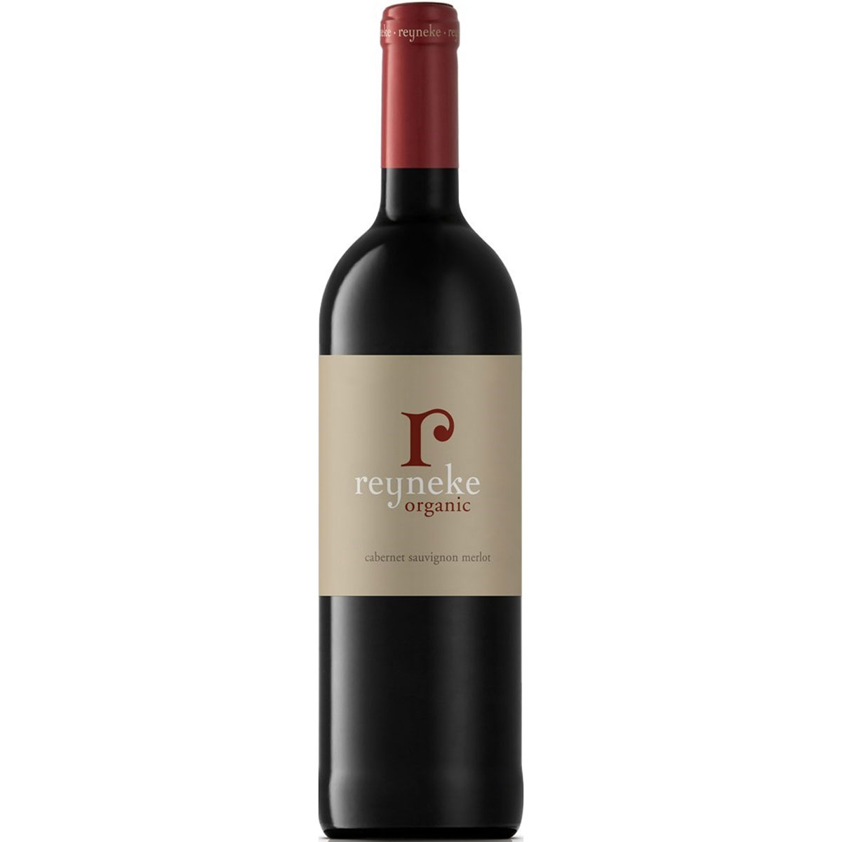 Reyneke Organic Cabernet Sauvignon Merlot