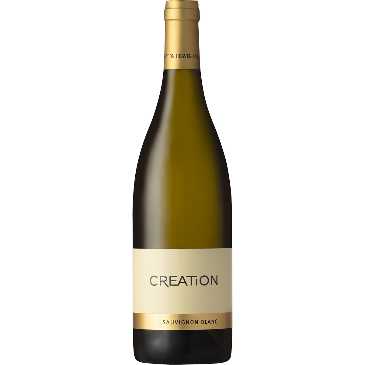 Creation Estate Sauvignon Blanc