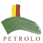 Tenuta Petrolo