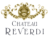 Château Reverdi