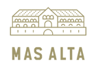 Bodegas Mas Alta