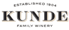 Kunde Family Estate