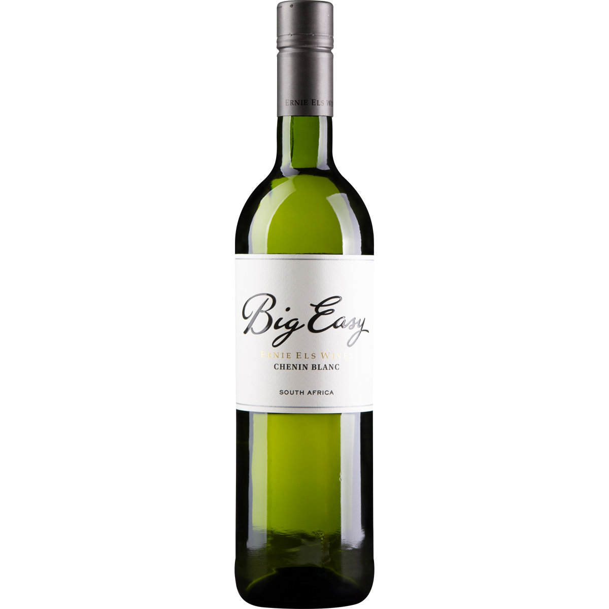 Ernie Els The Big Easy Chenin Blanc 