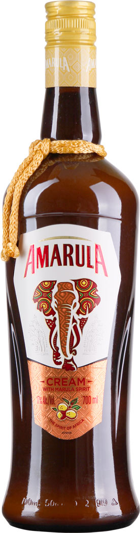 Amarula Cream 700 ml