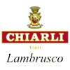 Chiarli 1860