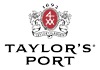 Taylor’s Port