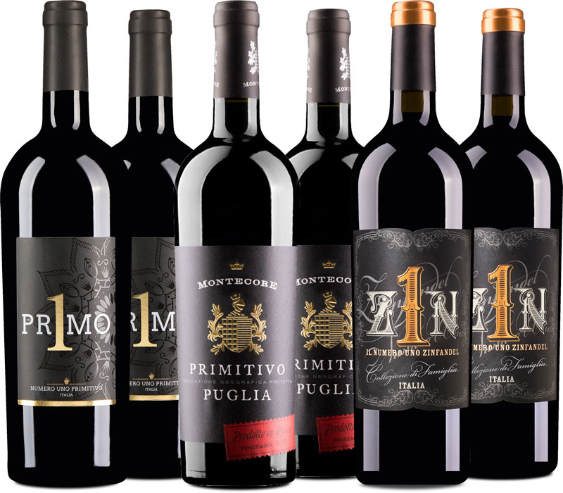 wein.plus find+buy: | wines The find+buy members our wein.plus of