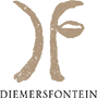 Diemersfontein Wine
