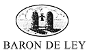 Barón de Ley