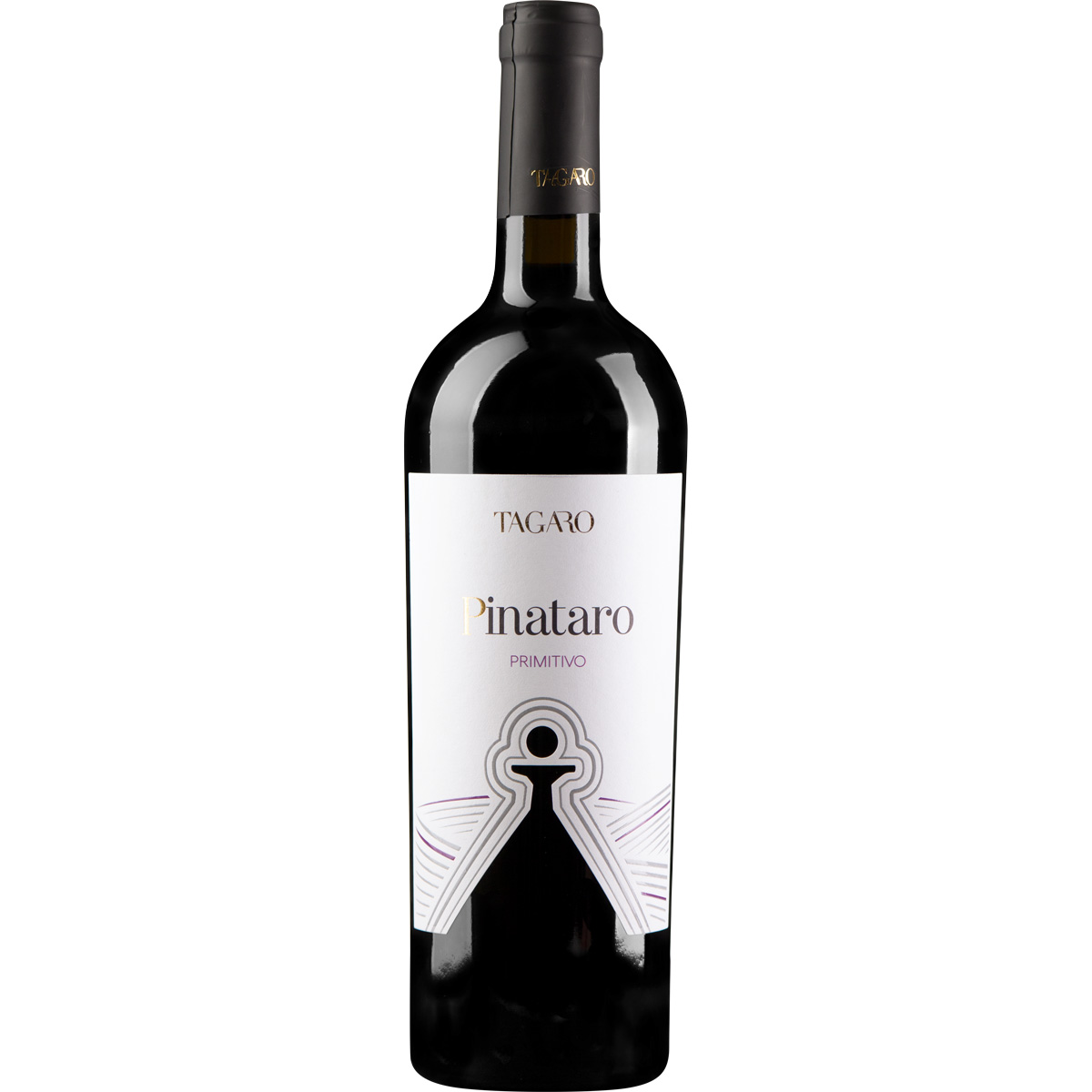 Tagaro Pinataro Primitivo IGP