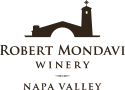 Robert Mondavi Winery