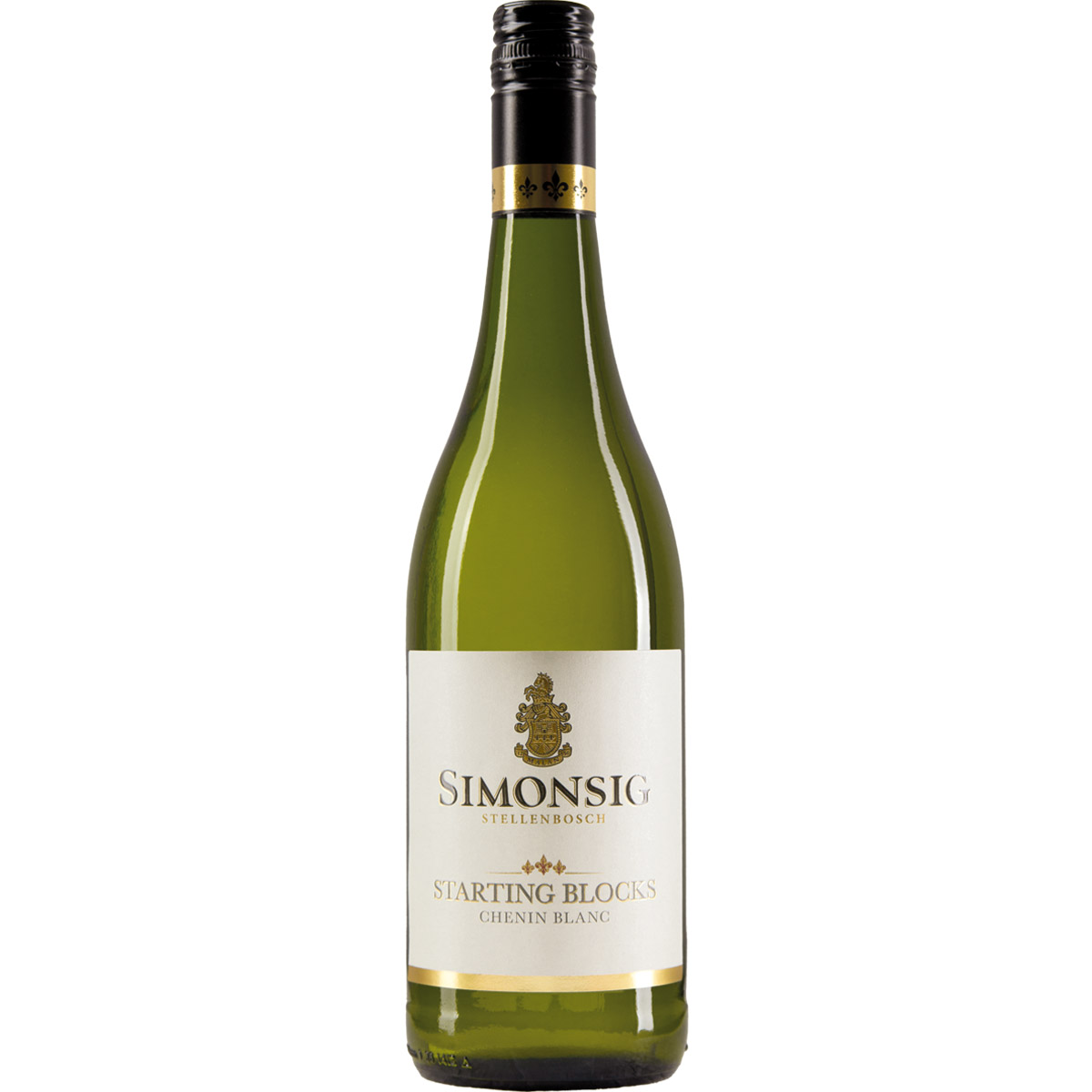 Simonsig Chenin Blanc 