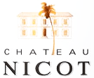 Château Nicot