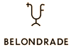 Belondrade y Lurton