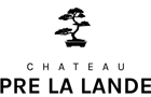 Château Pré La Lande
