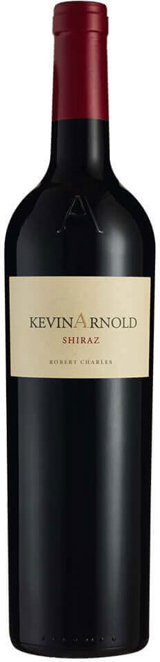 Waterford Kevin Arnold Shiraz