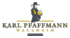 Weingut Pfaffmann