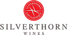Silverthorn Wines