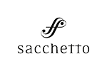 Cantine Sacchetto