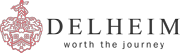 Delheim Wines