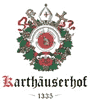 Weingut Karthäuserhof
